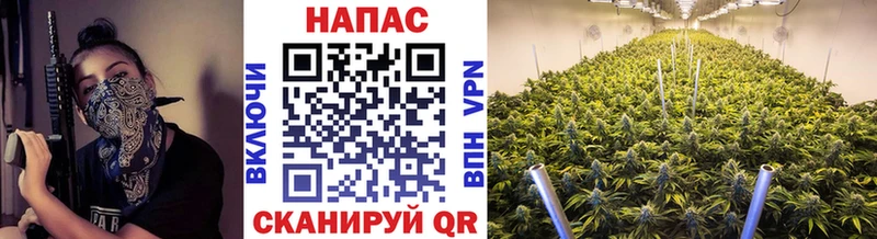 Где купить наркотики Сосновка МАРИХУАНА Меф МДМА Гашиш блэк спрут ONION АМФ Кокаин