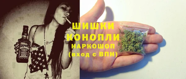 PSILOCYBIN Арсеньев