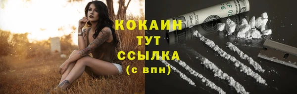 ешки Армянск