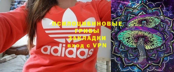 ешки Армянск