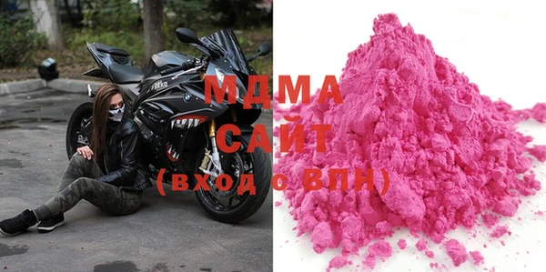 скорость mdpv Аркадак